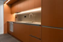 Athens Apartment   - A Plus Studio architecture and design