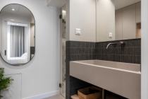 Athens Apartment   - A Plus Studio architecture and design