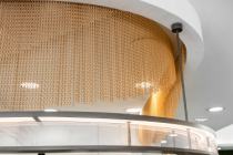 Hodos Center Omonia - mutiny architecture and design 