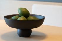 Athens Apartment   - A Plus Studio architecture and design