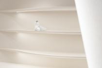 Maison Minrelle Piraeus - Architectural Concepts I Anna Gavala