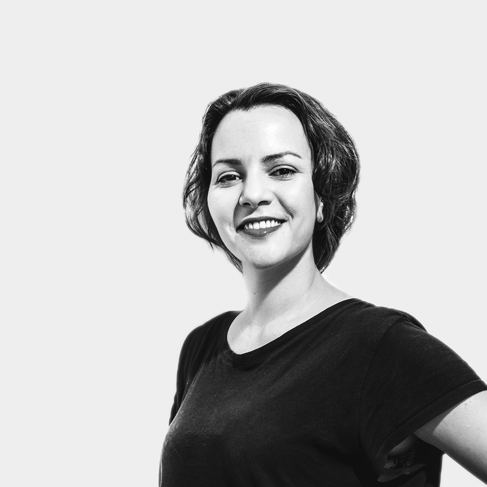 Άθα Σκοταρά, Φωτογράφος & Βιντεογράφος στην Phaos Productions