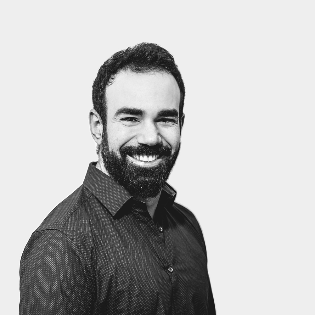 Γιώργος Χρας, Φωτογράφος & Βιντεογράφος στην Phaos Productions